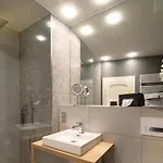 Apartment Carl.22