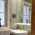 Carl.22 Apartment *