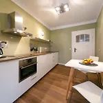 Apartment Carl.22