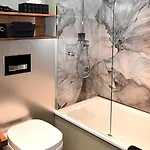 Carl.22 Daire Eisenach