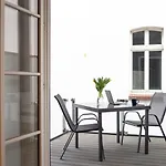 Apartment Carl.22 *