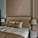 Apartment Carl.22 Eisenach