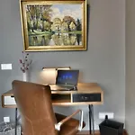 Apartment Carl.22