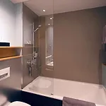 Carl.22 Apartment
