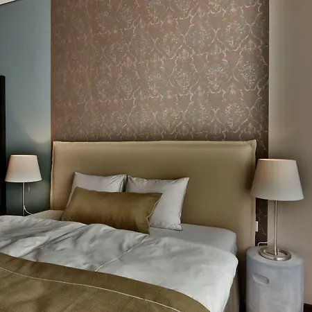 Apartment Carl.22 Eisenach