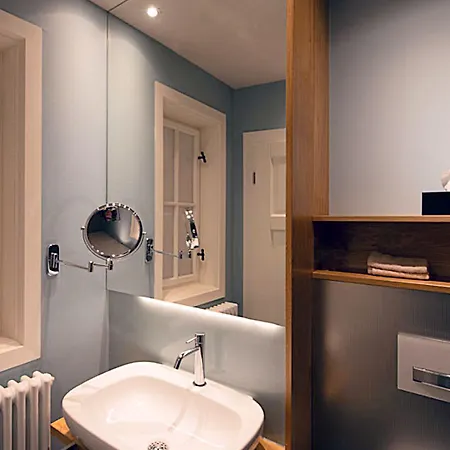 Apartment Carl.22 Eisenach
