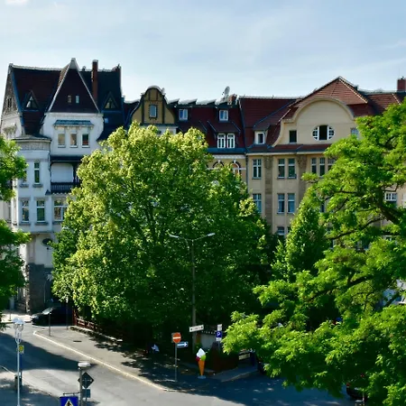 Carl.22 * Eisenach