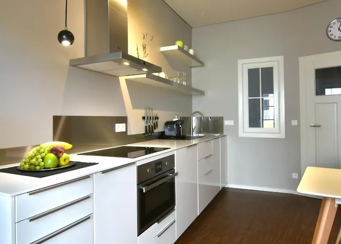 Carl.22 아이제나흐