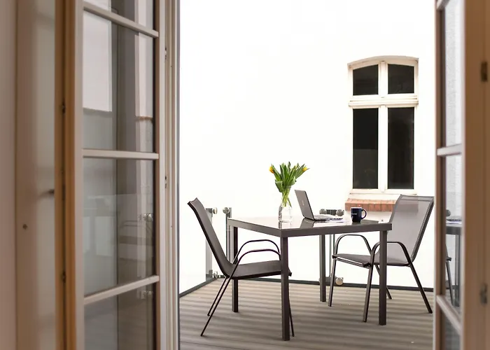 Carl.22 아이제나흐