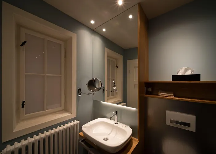 Carl.22 * 아이제나흐